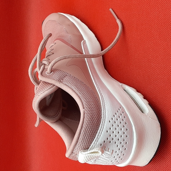 Nike Air max thea size 7 - Picture 2 of 5